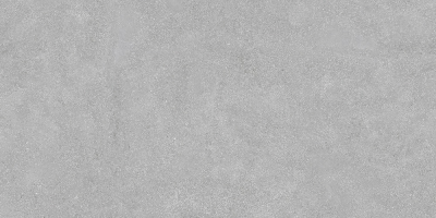 Lava Lead 60x120 см