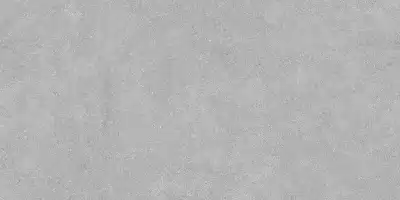 Lava Lead 60x120 см