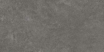 Lava Carbon 60x120 см