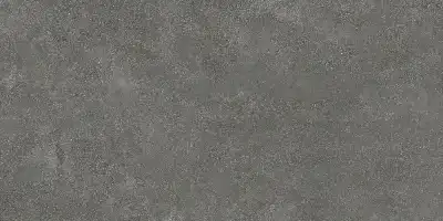 Lava Carbon 60x120 см