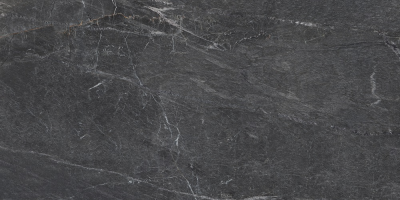 River Dark 60x120 см