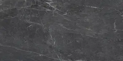 River Dark 60x120 см