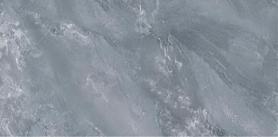 Storm Dark Gray 80x160 см