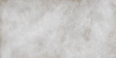 Emerald Light Grey 120х240 см 