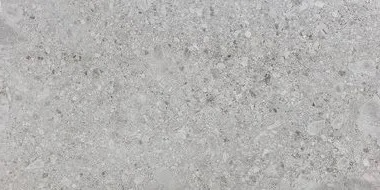 Ceppo Light Grey Matt 120x300 см