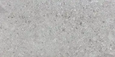 Ceppo Light Grey Matt 120x300 см