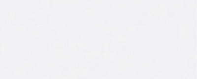 Concept Light Grey 80х160 см