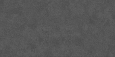Concept Dark Grey 80х160 см