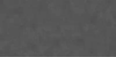 Concept Dark Grey 80х160 см