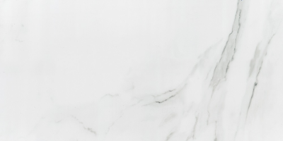 Crystal White 60x120 см