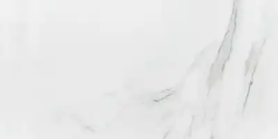 Crystal White 60x120 см