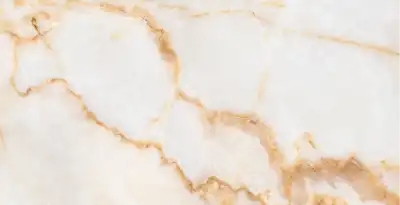 Flavia Beige 60x120 см