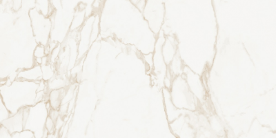 Сalacatta Matt 60x120 см