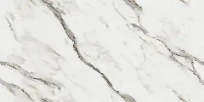 Stone Project Calacatta Polished 60x120 см