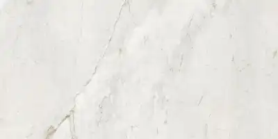 Marble Selection Berna 60х120 см