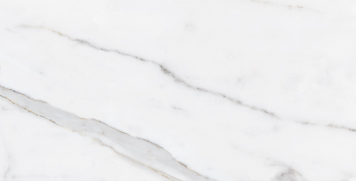 Stone Project Calacatta Gold 60x120 см