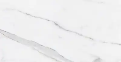 Stone Project Calacatta Gold 60x120 см