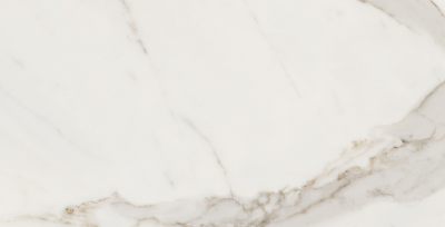 Stone Project Calacatta Gold Matt 60x120 см