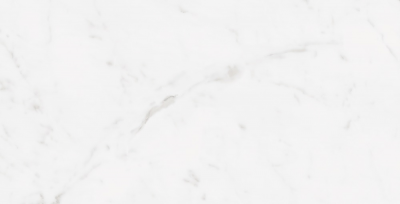 Stone Project Calacatta 60х120 см