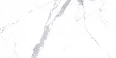 Logan 80х160 см