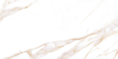 Calacatta Gold 80х160 см