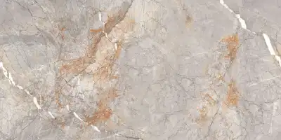 Satin 80x160 см