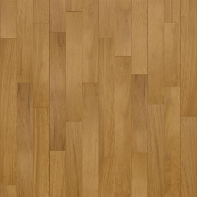 Примо селект прайм-селект 155х15х500-1500 мм  