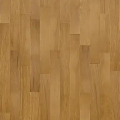 Примо прайм-селект 155х15х500-1500 мм  