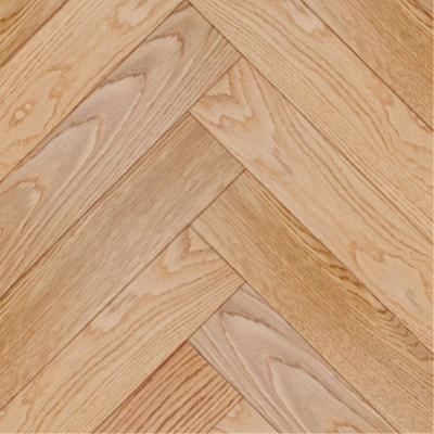 Супериоре  Английская (Венгерская) ёлка 600х150х15 мм 