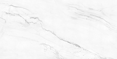 Victoria 120x240 см