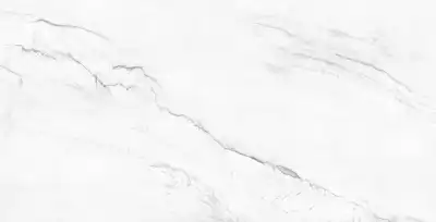 Victoria 120x240 см