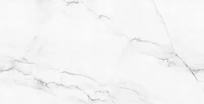 Victoria Sugar 120x240 см