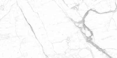 Statuario Matt 120х240 см