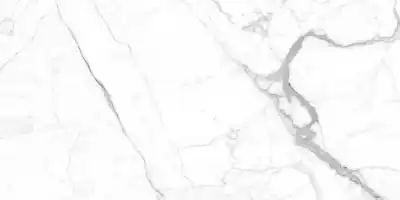 Statuario Matt 120х240 см