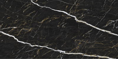 Golden Galaxy 120х240 см