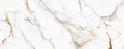 Neolith Gold Random 120х300 см