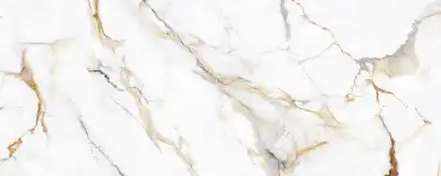 Neolith Gold Random 120х300 см