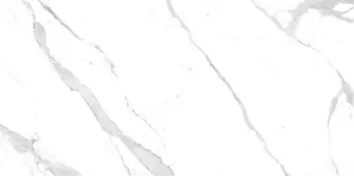 Statuario Polish 120х300 см