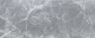 Maxim Light Gray Random 120х300 см