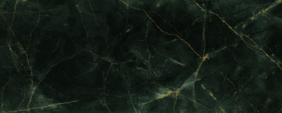 Maxim Green  Random 120х300 см