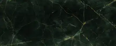 Maxim Green  Random 120х300 см
