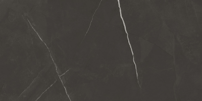 Pietra Black 120х300 см