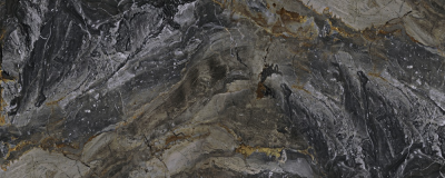 Karaka 120х300 см