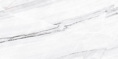 Ariston 80х160 см