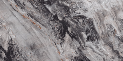 Gemma Polish 120х300 см