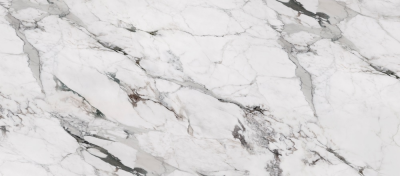 Arabescato polish 120х240 см