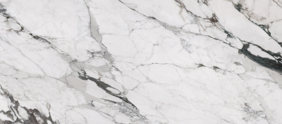 Arabescato matt 120х240 см