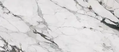 Arabescato matt 120х240 см