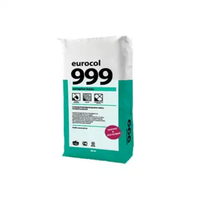 999 Europlan Basic 20 кг    