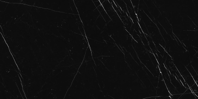 Black Marquina 80х160 см 